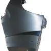 PEUGEOT BOXER- 07/13; ÖN ÇAMURLUK SAĞ DODİK DELİKLİ (TW) 1610460980