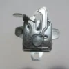 PEUGEOT BOXER- 07/13; KAPUT KİLİDİ 1369755080