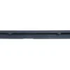 PEUGEOT BOXER- 07/13; ARKA TAMPON ORTA 735423238