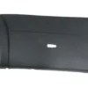 PEUGEOT BOXER- 07/13; ARKA ÇAMURLUK BANDI SOL (SİNYAL DELİKLİ) 8547.AW