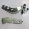 PEUGEOT BOXER- 07/13; SÜRGÜLÜ KAPI ALT RAY BAĞLANTISI SAĞ 1376702080