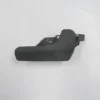 PEUGEOT BOXER- 07/13; ÖN KAPI İÇ AÇMA KOLU SAĞ GRİ (HUSHAN) 735532888