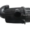 PEUGEOT BOXER- 07/13; HAVA FİLTRE KUTUSU 1360694080