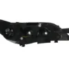 PEUGEOT BOXER- 14/24; FAR LAMBASI SOL ELEKTRİKLİ/MOTORLU (AYFAR) 1612041480