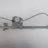 PEUGEOT BOXER- 14/24; ÖN CAM KRİKOSU SOL ELEKTRİKLİ/MOTORSUZ (TW) 9221X7