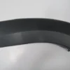 PEUGEOT BOXER- 14/24; ÖN TAMPON UCU DODİK PLASTİĞİ SOL (EUROBUMP) 1611707080