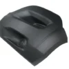 PEUGEOT BOXER- 14/24; ÖN TAMPON UCU SOL (SİS DELİKSİZ) (DODİKSİZ (EUROBUMP) 735589786