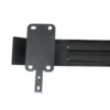 PEUGEOT BOXER- 14/24; ÖN TAMPON DEMİRİ (ÇELİK) (EAGLE BODY) 1612094280