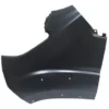 PEUGEOT BOXER- 14/24; ÖN ÇAMURLUK DELİKSİZ SOL (DODİK DELİKLİ) (TW) 1374385080
