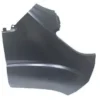 PEUGEOT BOXER- 14/24; ÖN ÇAMURLUK DELİKSİZ SAĞ (DODİK DELİKSİZ) (TW) 1374375080