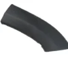 PEUGEOT BOXER- 14/24; ÖN ÇAMURLUK BANDI SAĞ (EUROBUMP) 1612583580