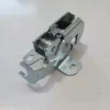 PEUGEOT BOXER- 14/24; BAGAJ KİLİDİ ÜST SOL (DÜŞÜK TAVAN) 8719.F2