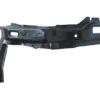PEUGEOT BOXER- 14/24; FAR YUVA ALT SACI SOL 1388251080