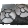 PEUGEOT BOXER- 14/24; ÖN PANEL KOMPLE PLASTİK 1250.H4