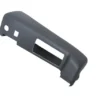 PEUGEOT BOXER- 14/24; ARKA TAMPON UCU SAĞ (BÜYÜK REFLEKTÖRLÜ) 735431380