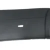 PEUGEOT BOXER- 14/24; ARKA ÇAMURLUK BANDI SAĞ (SİNYAL DELİKLİ) 8547.AT