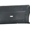 PEUGEOT BOXER- 14/24; ARKA ÇAMURLUK BANDI SOL (SİNYAL DELİKLİ) 8547.AW