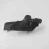 PEUGEOT BOXER- 14/24; ÖN KAPI İÇ AÇMA KOLU SOL GRİ (HUSHAN) 735532897