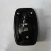 PEUGEOT BOXER- 14/24; ÖN KAPI DIŞ AÇMA KOLU R SİYAH (ANAHTAR DELİKSİZ) 735423241