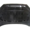 TOYOTA COROLLA- CROSS- 22/24; MOTOR KAPUTU ÇELİK (İCELİ/ÇEKOMASTİKLİ)(SIMYI) 53010-A040
