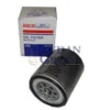 MITSUBISHI CANTER- FE111- 86/90; YAĞ FİLTRESİ (4D30) ÇİFT TEKER ORJ.NO:ME014833 (ASCO) ME014833