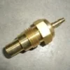 MITSUBISHI CANTER- FE111- 86/90; HARARET MÜŞÜRÜ (KW-600)(EXP) 0118-18510