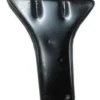 MITSUBISHI CANTER- FE304- 90/97; ÖN TAMPON İÇ BAĞLANTI BRAKETİ SAĞ (TEK TEKER) (TW) -