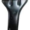 MITSUBISHI CANTER- FE304- 90/97; ÖN TAMPON İÇ BAĞLANTI BRAKETİ SOL (TEK TEKER) (TW) -