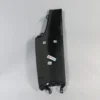 MITSUBISHI CANTER- FE304- 90/97; ÖN KÖŞE PANELİ SAĞ (TYG) MC997690