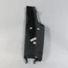 MITSUBISHI CANTER- FE304- 90/97; ÖN KÖŞE PANELİ SOL (TYG) MC997689