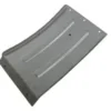 MITSUBISHI CANTER- FE304- 90/97; PAÇALIK SAC SAĞ/SOL AYNI (ADET) (TW) -