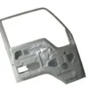 MITSUBISHI CANTER- FE304- 90/97; ÖN KAPI KOMPLE SOL GRİ BOYALI (BFN) MC997667