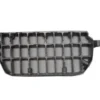 MITSUBISHI CANTER- FE304- 90/97; AYAK BASAMAK PANELİ SOL ALÜMİNYUM (TYG) MB392850
