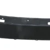 MITSUBISHI CANTER- FE304- 90/97; ÖN PANEL SACI (GÖĞÜS SACI) (TEK TEKER) (TYG) MB508306