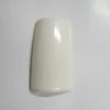 MITSUBISHI CANTER- FE304- 90/97; RÜZGARLIK SOL (KÖŞE PLASTİĞİ) MB392782