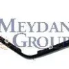 MITSUBISHI CANTER- FE304- 90/97; KAPI CAM İÇ SIYIRICI SOL MB394614