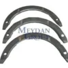 MITSUBISHI CANTER- FE304- 90/97; GEZİNTİ YATAĞI (4D30/31) 3.3cc (TDC) ME013564