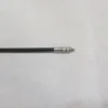 MITSUBISHI CANTER- FE304- 90/97; STOP TELİ (HILEX) MB160242