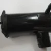 MITSUBISHI CANTER- FE444- 90/97; CAM SU BİDONU MOTORU 24VOLT (TW) 85310-22080