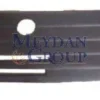 MITSUBISHI CANTER- FE444- 90/97; ÖN CAM IZGARASI SAĞ (SİLGİ PANELİ) (TW) MB392923
