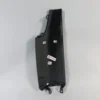 MITSUBISHI CANTER- FE444- 90/97; ÖN KÖŞE PANELİ SAĞ (TYG) MC997690