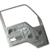 MITSUBISHI CANTER- FE444- 90/97; ÖN KAPI KOMPLE SOL GRİ BOYALI (BFN) MC997667
