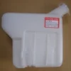 MITSUBISHI CANTER- FE449- 90/97; CAM SU BİDONU/DEPOSU 24V (MOTORLU) (TW) MB302337