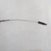 MITSUBISHI CANTER- FE444- 90/97; STOP TELİ (SH) MB160242
