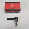 MITSUBISHI CANTER- FE444- 90/97; ROT BAŞI SOL 3.3CC (4D31) (SH) MW033300