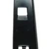 MITSUBISHI CANTER- FE449- 90/97; ÖN TAMPON (BÜYÜK TİP) (ÇİFT TEKER) TW) MB293583