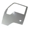 MITSUBISHI CANTER- FE449- 90/97; ÖN KAPI KOMPLE SOL GRİ BOYALI (BFN) MC997667