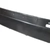 MITSUBISHI CANTER- FE449- 90/97; ÖN PANEL SACI (GÖĞÜS SACI) BÜYÜK (TYG) MB508304