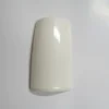 MITSUBISHI CANTER- FE449- 90/97; RÜZGARLIK SOL (KÖŞE PLASTİĞİ) MB392782