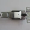 MITSUBISHI CANTER- FE449- 90/97; ÖN KAPI İÇ AÇMA KOLU SAĞ/SOL KOYU KAHVE (HUSHAN) MB394515